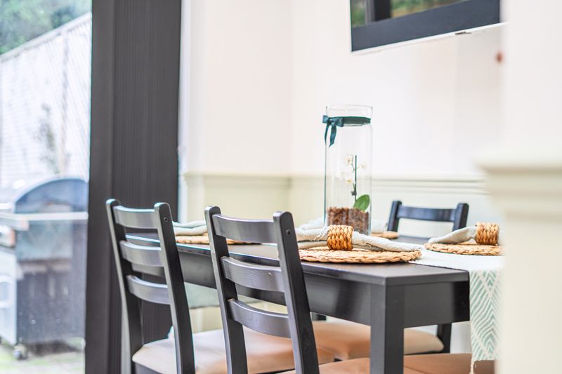 Lifestyle- click for photo gallery